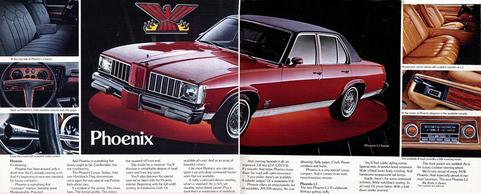 n_1978 Pontiac Full Line-30-31.jpg